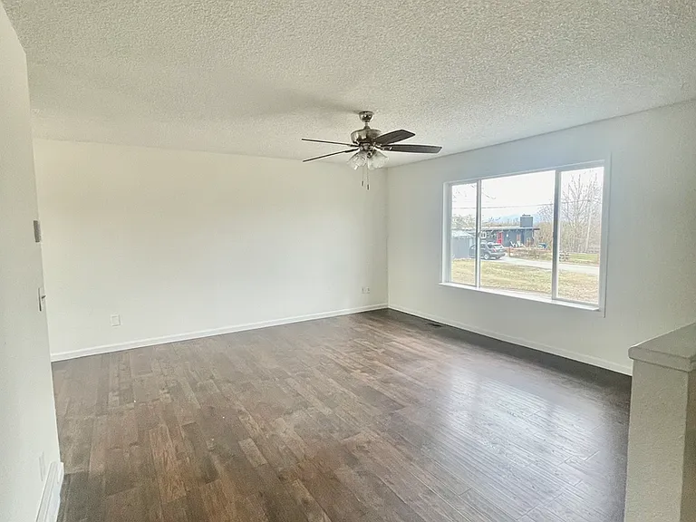 507 N Bailey St — Photo 6