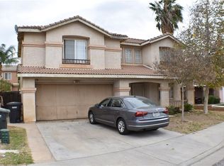3623 Regal Oaks Pl, Perris, CA 92571