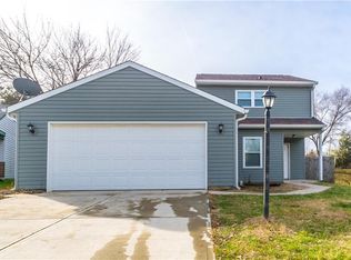6440 Perry Pines Ct, Indianapolis, IN