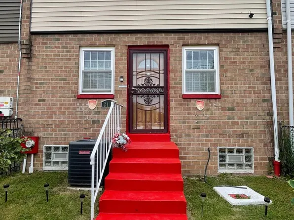 2113 N 13th St, Philadelphia, PA 19122