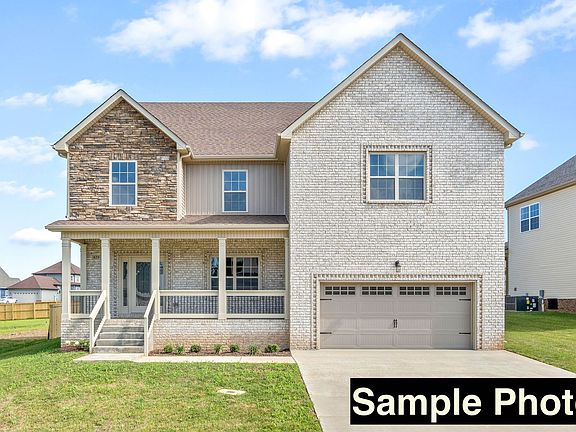 2nd image of 706 Farmington Bnd