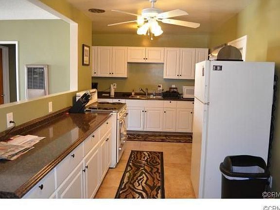 2nd image of 7592 Brooklawn Dr