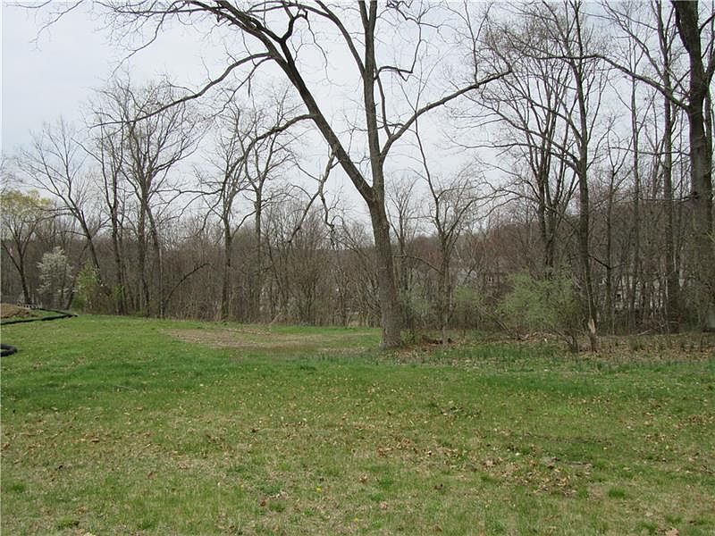 1st image of 9004 Independence Dr Lot 3