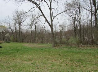 9004 Independence Dr LOT 3, Clairton, PA 15025