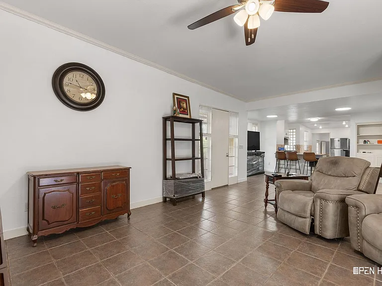 2904 Sturdevandt Pl — Photo 8