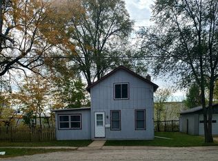 510 E Main St, Plano, IL 60545