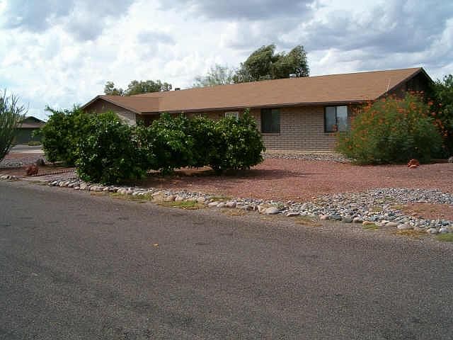 1st image of 23429 N 89TH Avenue