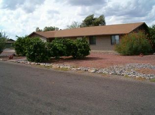 23429 N 89th Ave, Peoria, AZ 85383