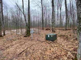 5693 Frontier Trl, Gaylord, MI 49735