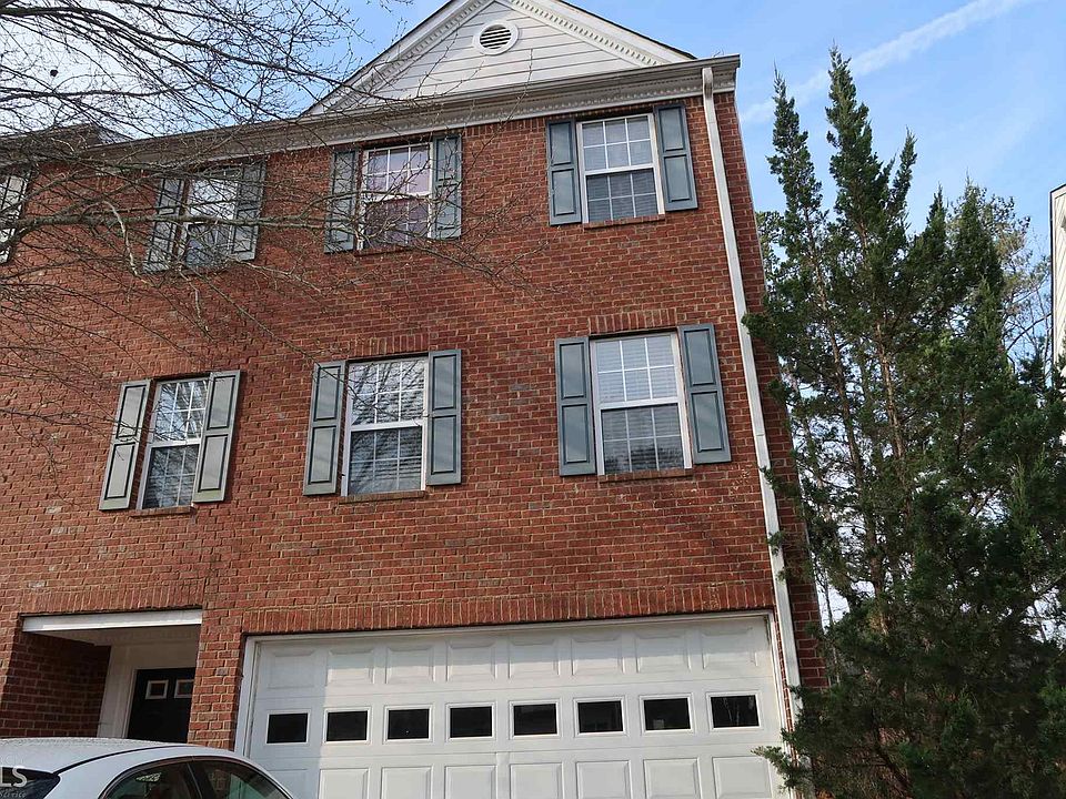 1st image of 1321 Vintage Pointe Dr