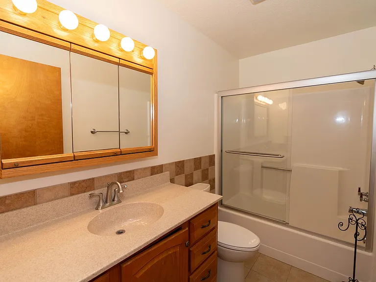 12149 Timberline Trce N — Photo 11