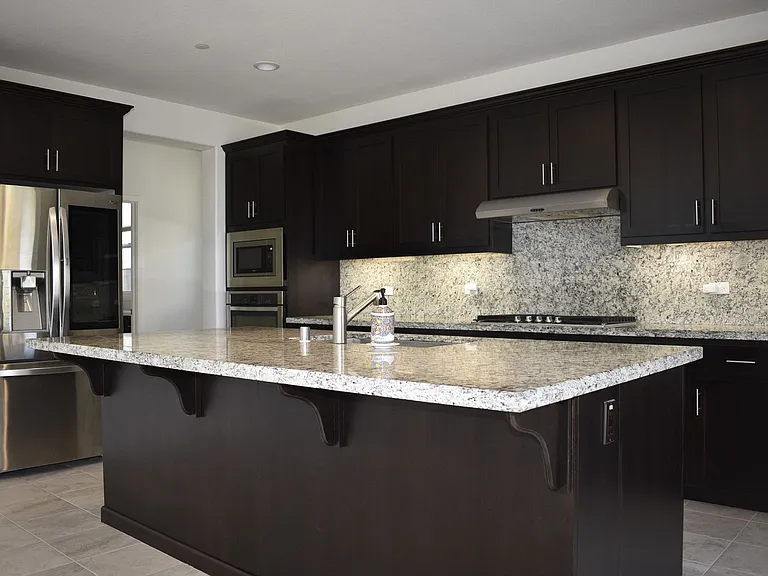6000 Danwood Dr — Photo 5