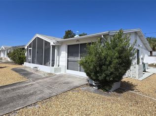 5031 Billings Dr, Holiday, FL 34690