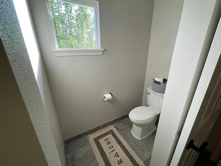 7220 Silent Creek Ave SE — Photo 14