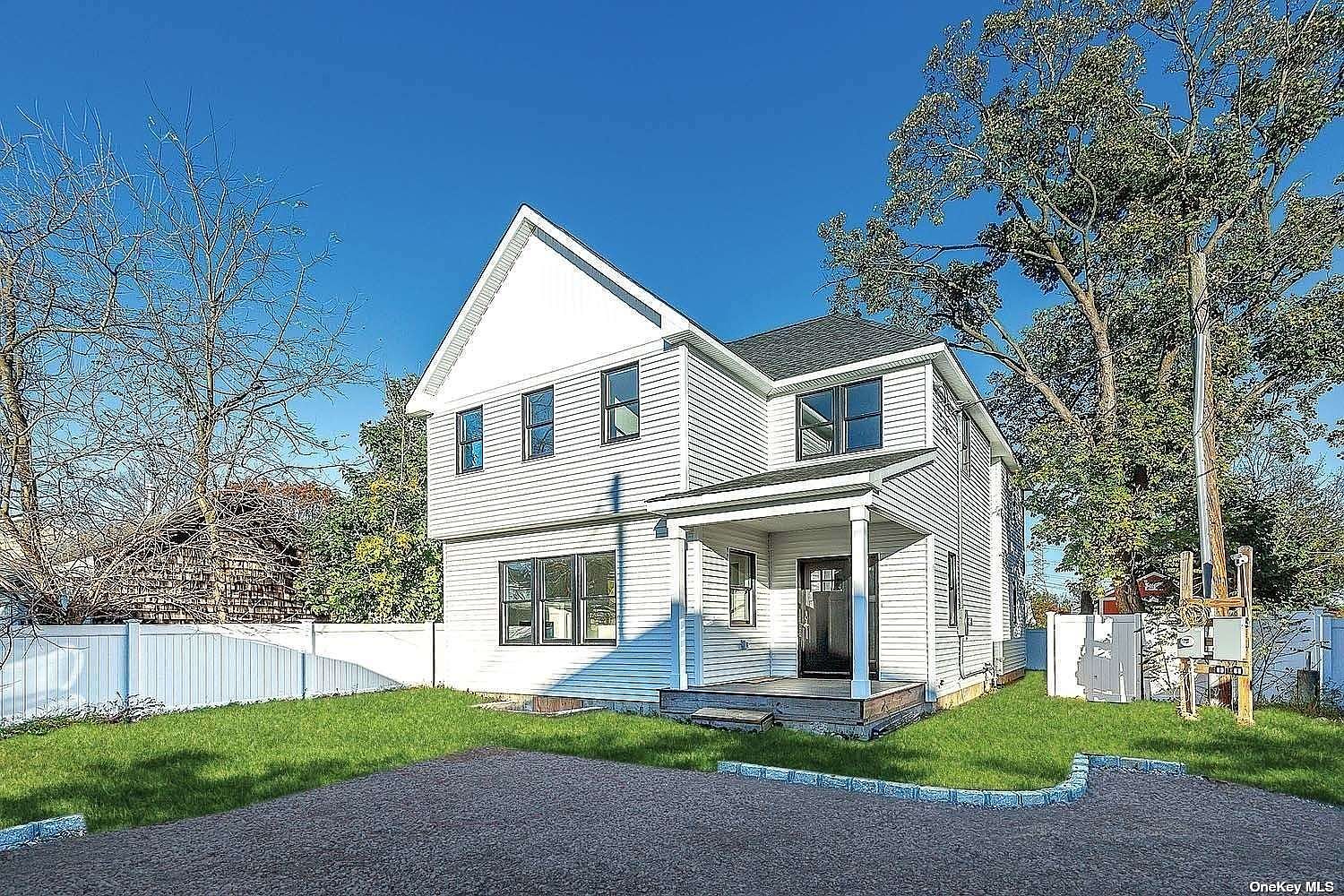 176A Jefferson Avenue UNIT A, Roslyn Heights, NY 11577 | MLS #3478194 ...