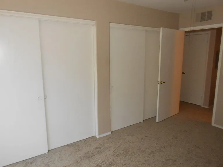 5710 E Tropicana Ave #1217 — Photo 18