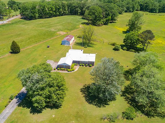 Image 3: Aerial View