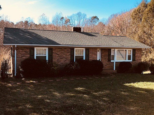 1st image of 2063 Rock Creek Rd