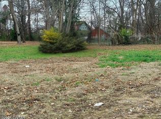 629 Forrest St, Dyersburg, TN 38024