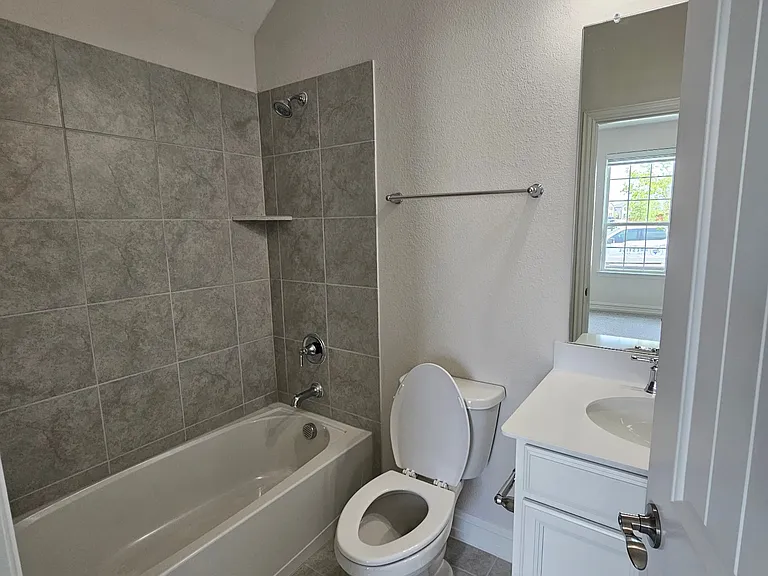 3105 Euclid Way — Photo 13