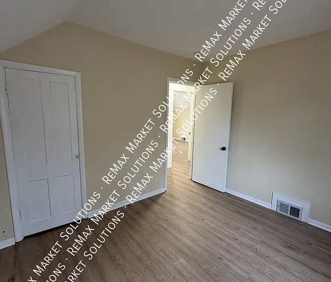 418 W 17th St #2 — Photo 17