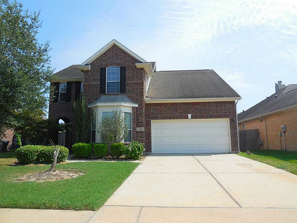 1st image of 6406 Stone Landing Ln