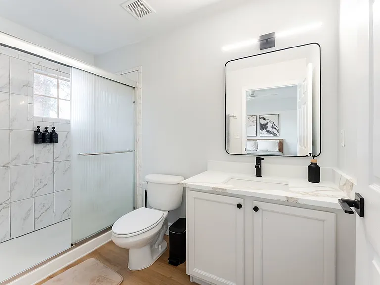 2788 Sun Key Pl — Photo 37
