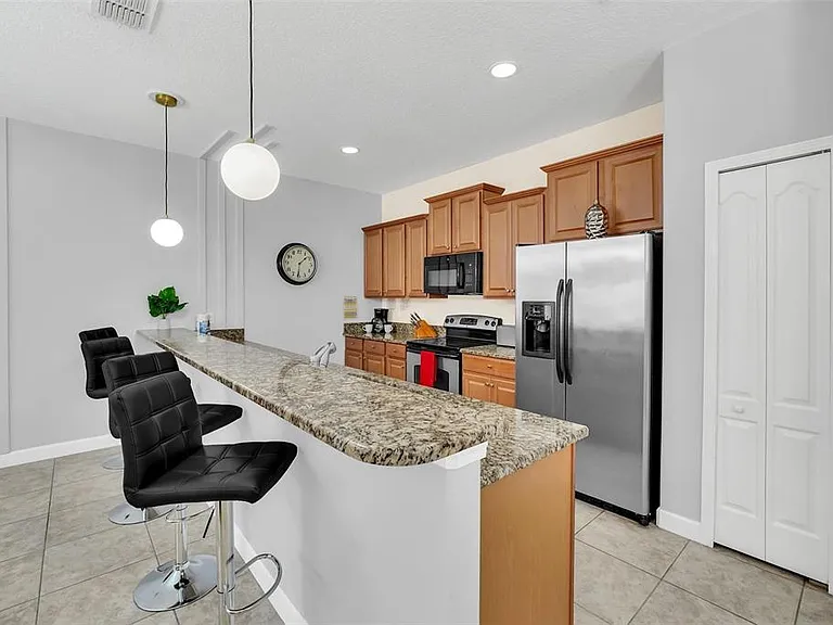 8958 Cat Palm Rd — Photo 8