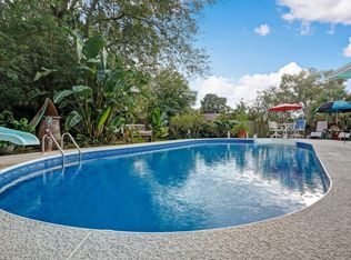 560 Edward Rutledge St, Orange Park, FL 32073