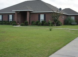 8613 Rockwell Ln, Fairhope, AL 36532