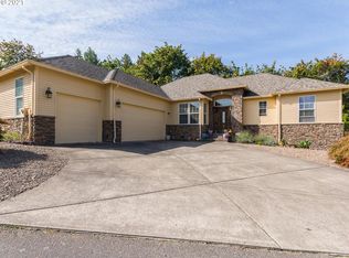 6404 Tompkins Ct, West Linn, OR