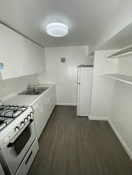 Rented by Kole Group