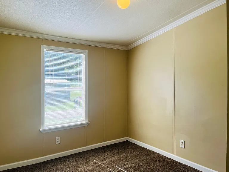 4011 Mooty Bridge Rd #7 — Photo 30