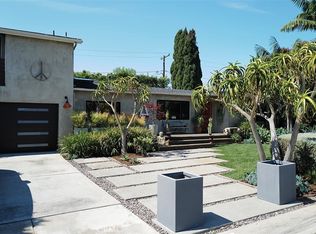 363 La Perle Ln, Costa Mesa, CA 92627