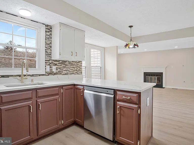 11630 Sun Circle Way — Photo 23