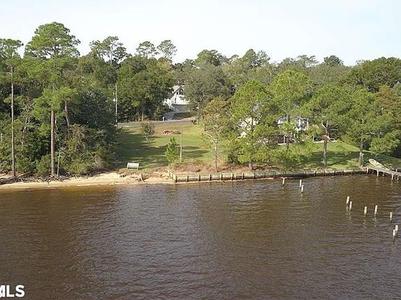 2nd image of 2108 Club House Dr