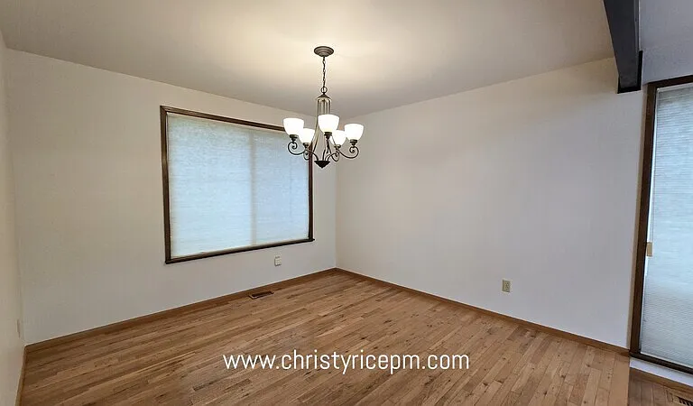 15406 SE 46th Way — Photo 11