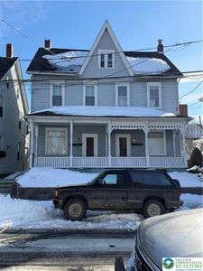 49-51 North St, Slatington, PA, 18080
