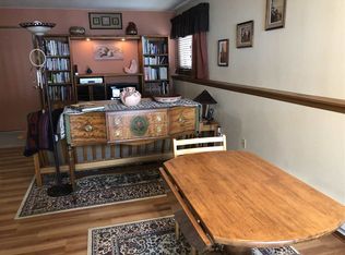 1101 McKenna Blvd APT A, Madison, WI 53719