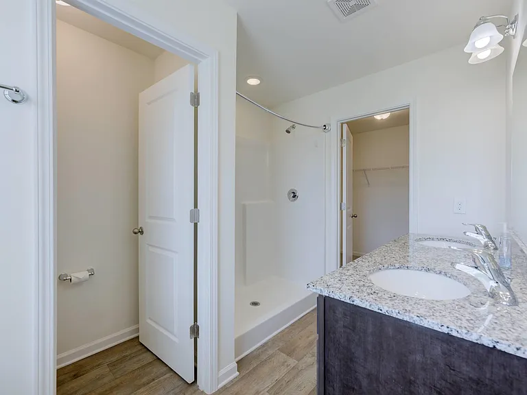 234 Wahoo Cir — Photo 18