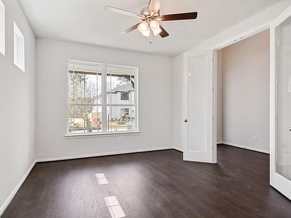 7th image of this home