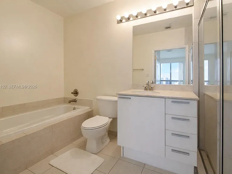 140 S Dixie Hwy #1019 — Photo 10