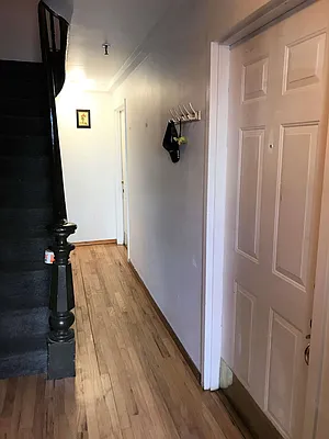 Rented by Guardian Property Management of Brooklyn LLC | media 42