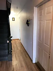 Rented by Guardian Property Management of Brooklyn LLC