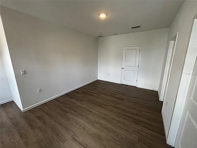 1209 Southstation Pl #308 — Photo 14