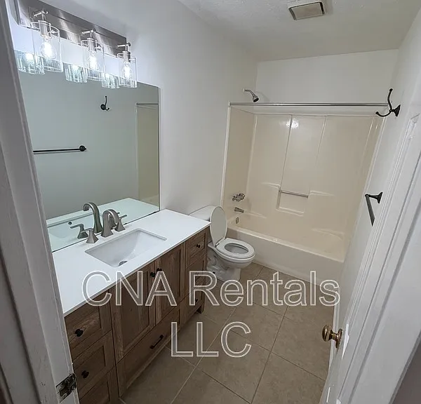 901 Westland Dr SW — Photo 6