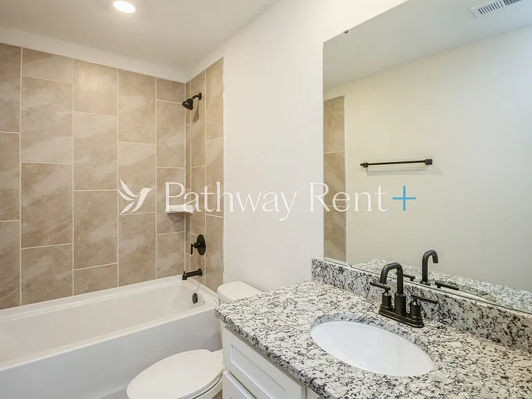128 Adams Tree Way — Photo 17