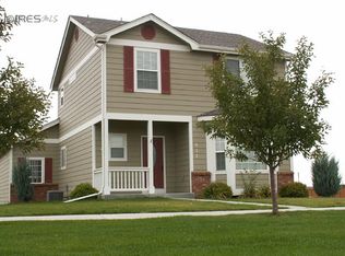 932 Boise Ave, Loveland, CO 80537