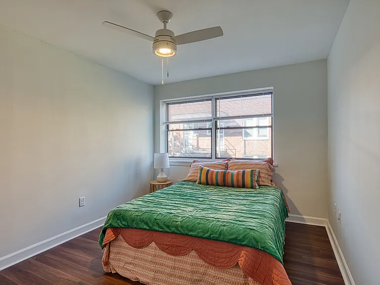 337 W Bute St #3 — Photo 7