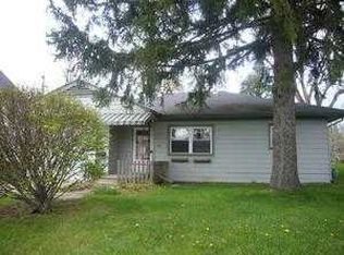 1282 Harding Way E, Galion, OH 44833